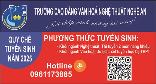 QUY CHẾ TUYỂN SINH CAO ĐẲNG, TRUNG CẤP NĂM 2025