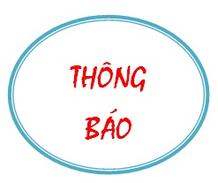 THÔNG BÁO KẾT QUẢ XÉT TUYỂN THẲNG CAO ĐẲNG, TRUNG CẤP NĂM 2025
