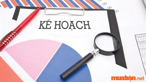 KẾ HOẠCH THỰC HIỆN MỤC TIÊU CHẤT LƯỢNG TRƯỜNG CAO ĐẲNG VĂN HÓA NGHỆ THUẬT NGHỆ AN NĂM HỌC 2024 - 2025