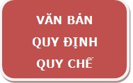 QUY CHẾ  TUYỂN SINH, ĐÀO TẠO, KIỂM TRA, XÉT CÔNG NHẬN TỐT NGHIỆP ĐỐI VỚI ĐÀO TẠO THƯỜNG XUYÊN